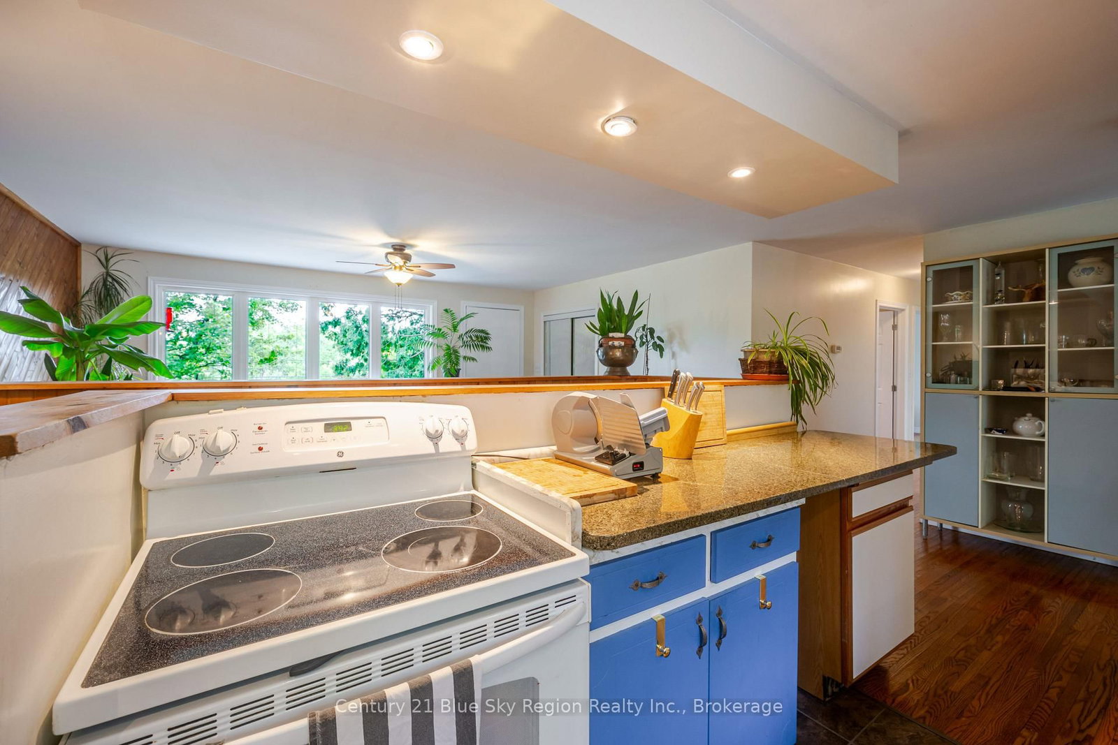 273 Astorville Road • East Ferris, ON photo 16