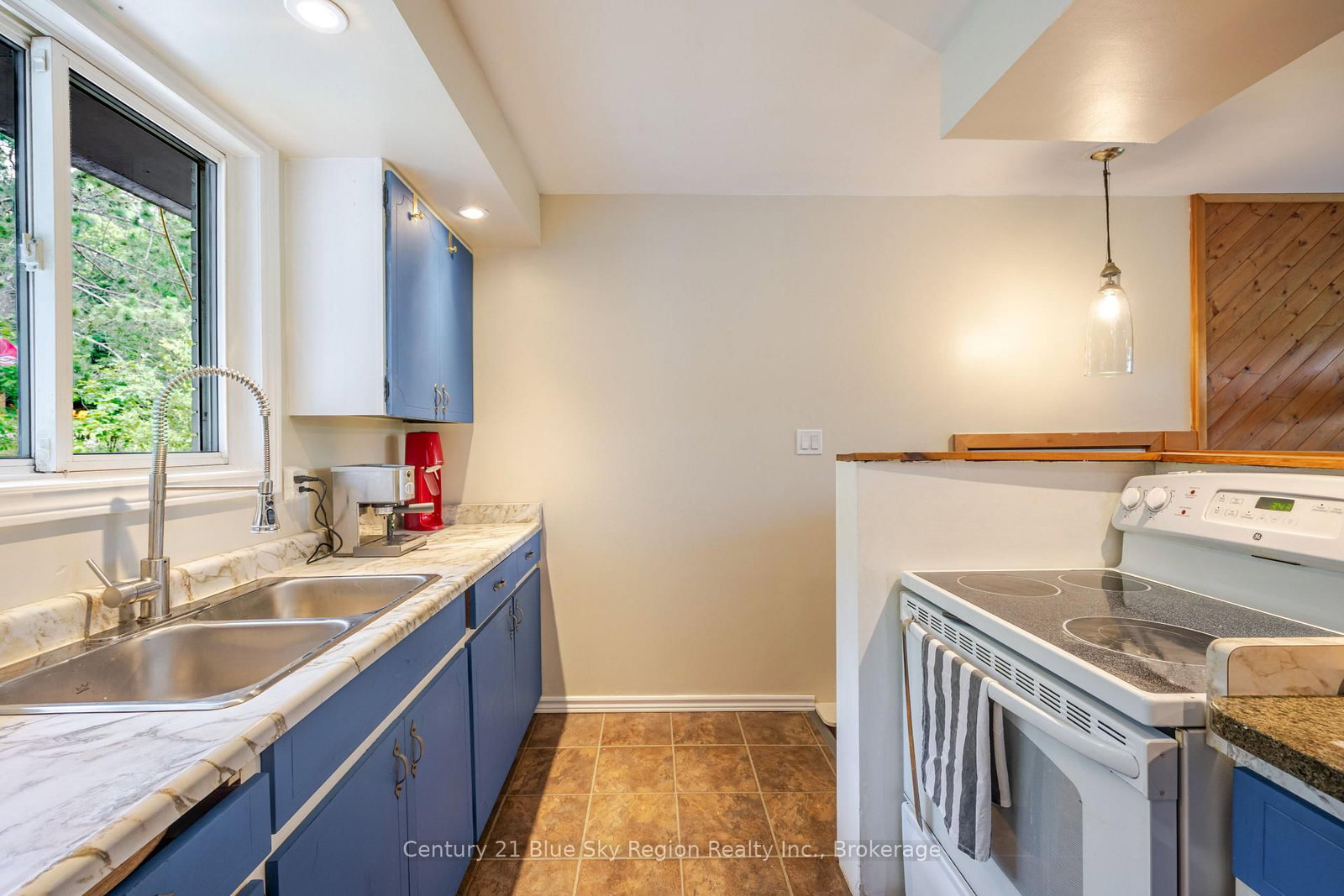 273 Astorville Road • East Ferris, ON photo 17