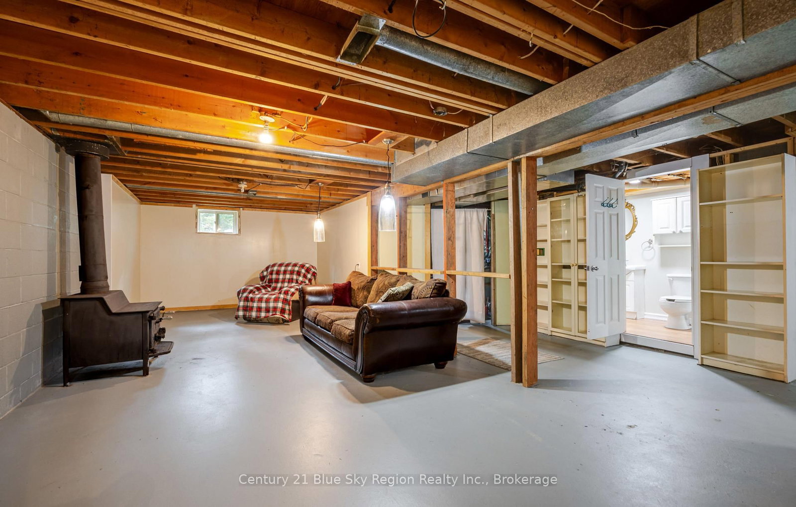 273 Astorville Road • East Ferris, ON photo 19