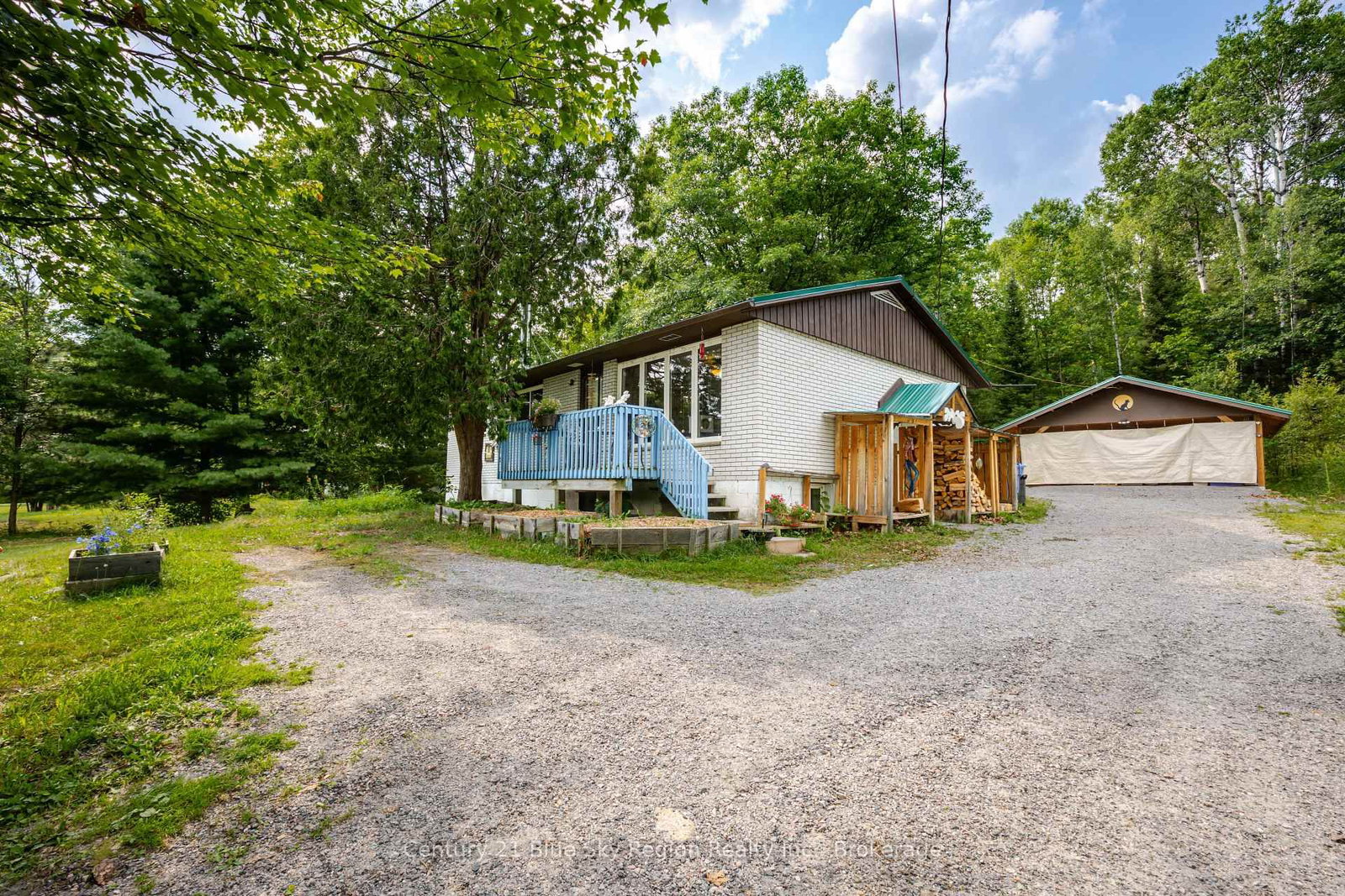 273 Astorville Road • East Ferris, ON photo 21