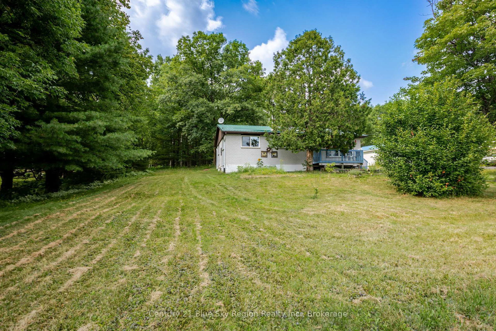 273 Astorville Road • East Ferris, ON photo 25