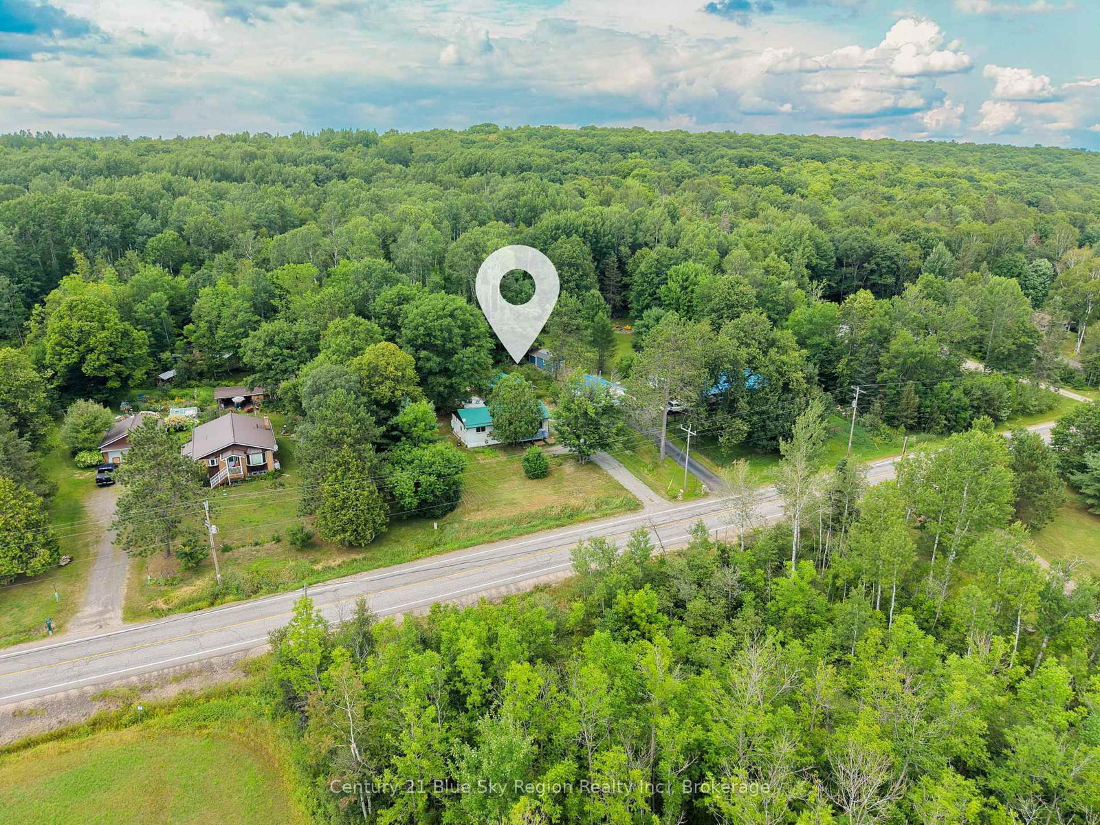 273 Astorville Road • East Ferris, ON photo 27