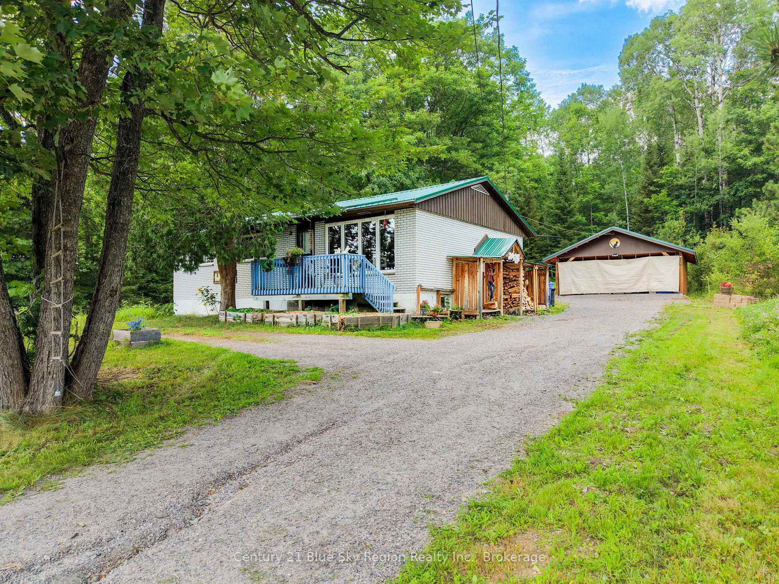273 Astorville Road • East Ferris, ON photo 29