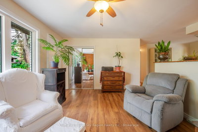 273 Astorville Road • East Ferris, ON photo 6