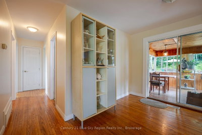 273 Astorville Road • East Ferris, ON photo 8