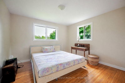 273 Astorville Road • East Ferris, ON photo 9