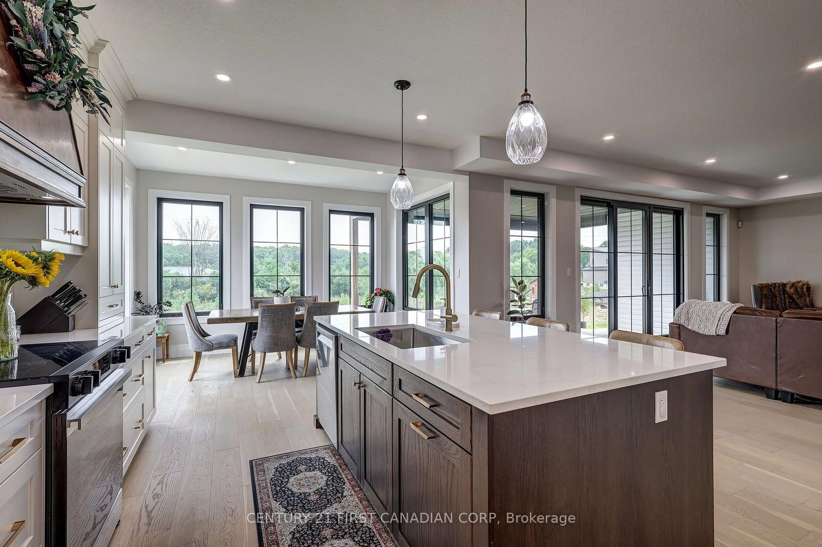 36369 Talbot Line • Southwold, ON photo 17