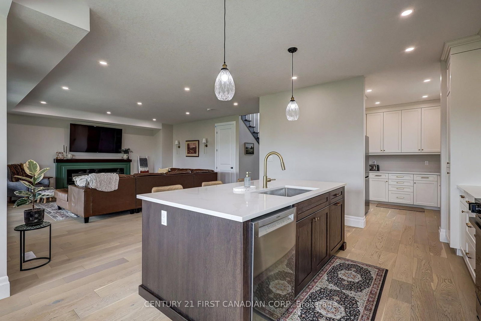 36369 Talbot Line • Southwold, ON photo 18