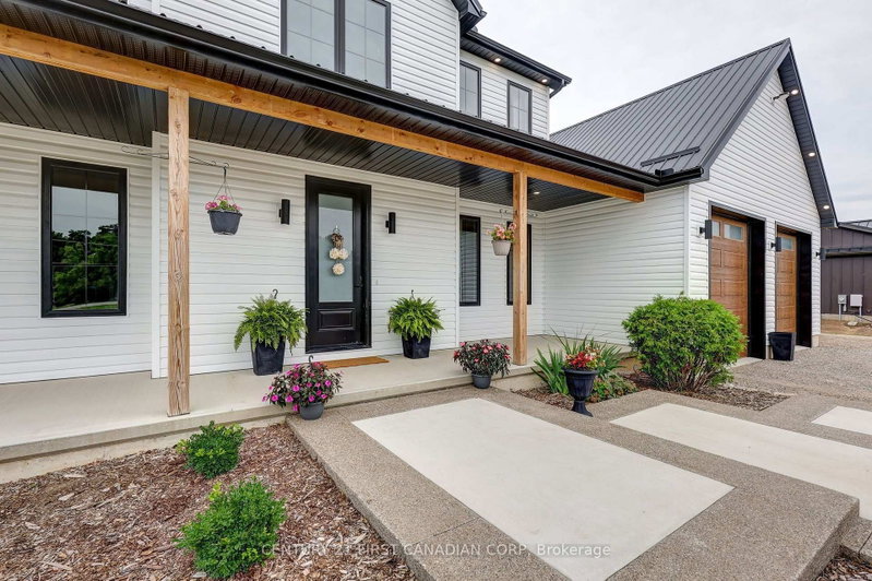 36369 Talbot Line