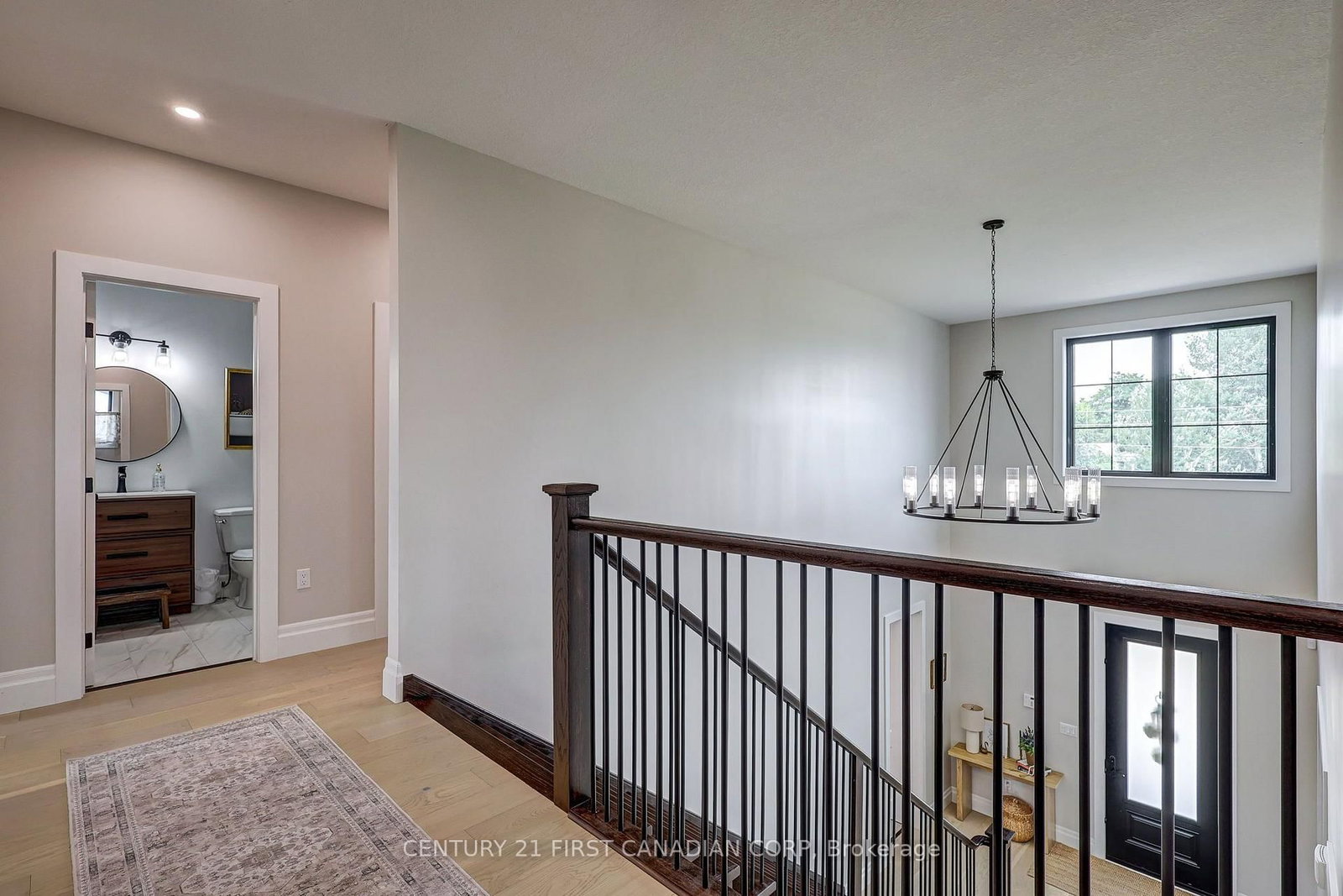 36369 Talbot Line • Southwold, ON photo 23