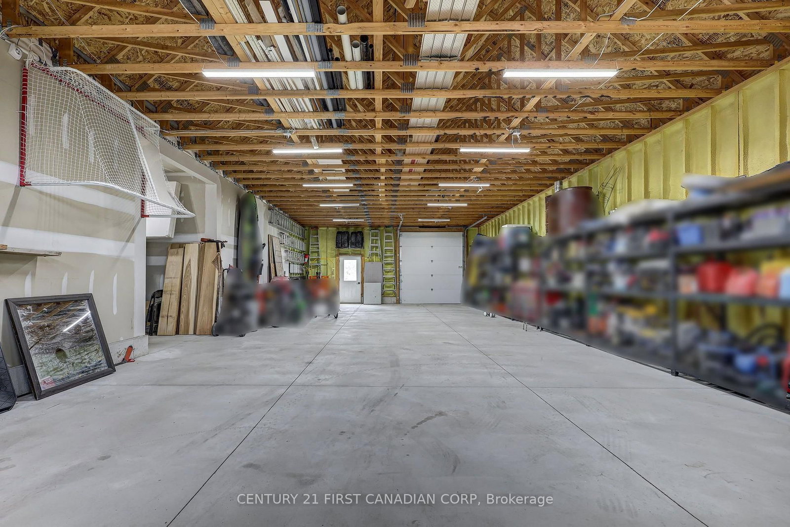 36369 Talbot Line • Southwold, ON photo 32