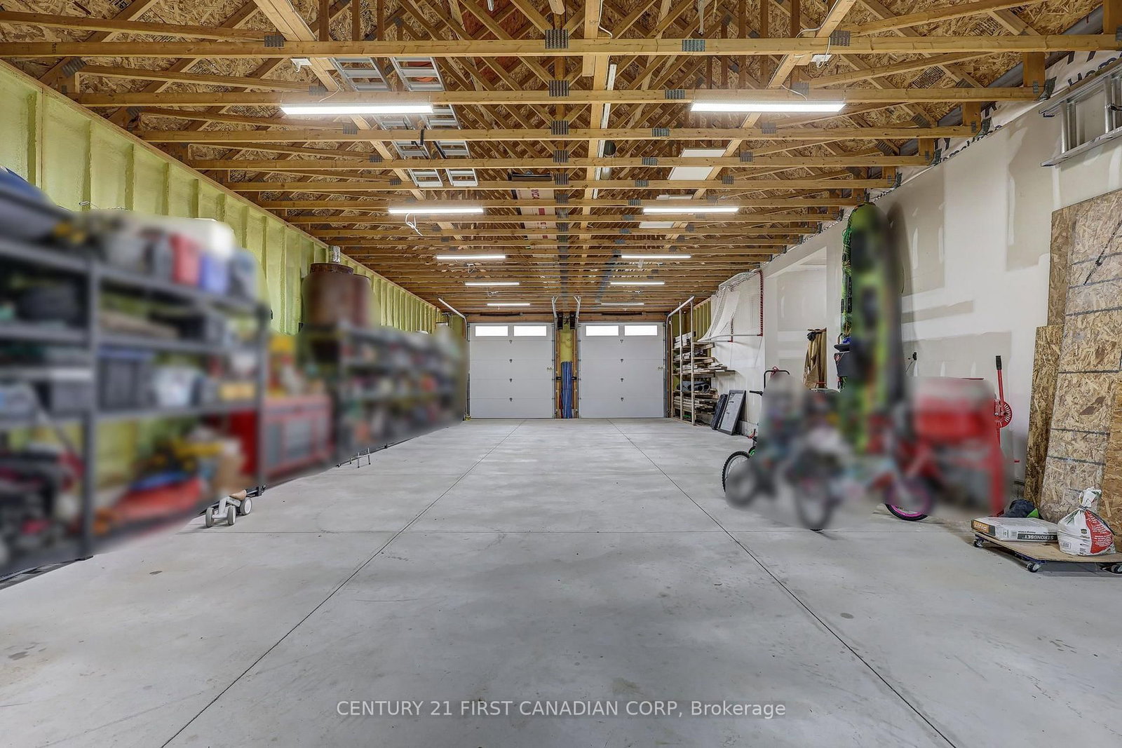 36369 Talbot Line • Southwold, ON photo 33
