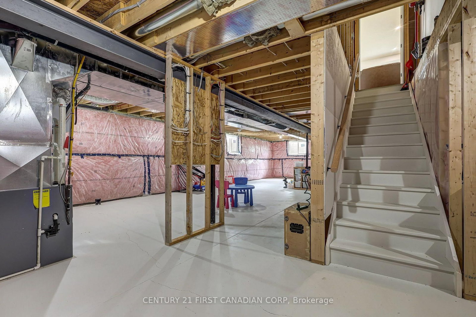 36369 Talbot Line • Southwold, ON photo 34