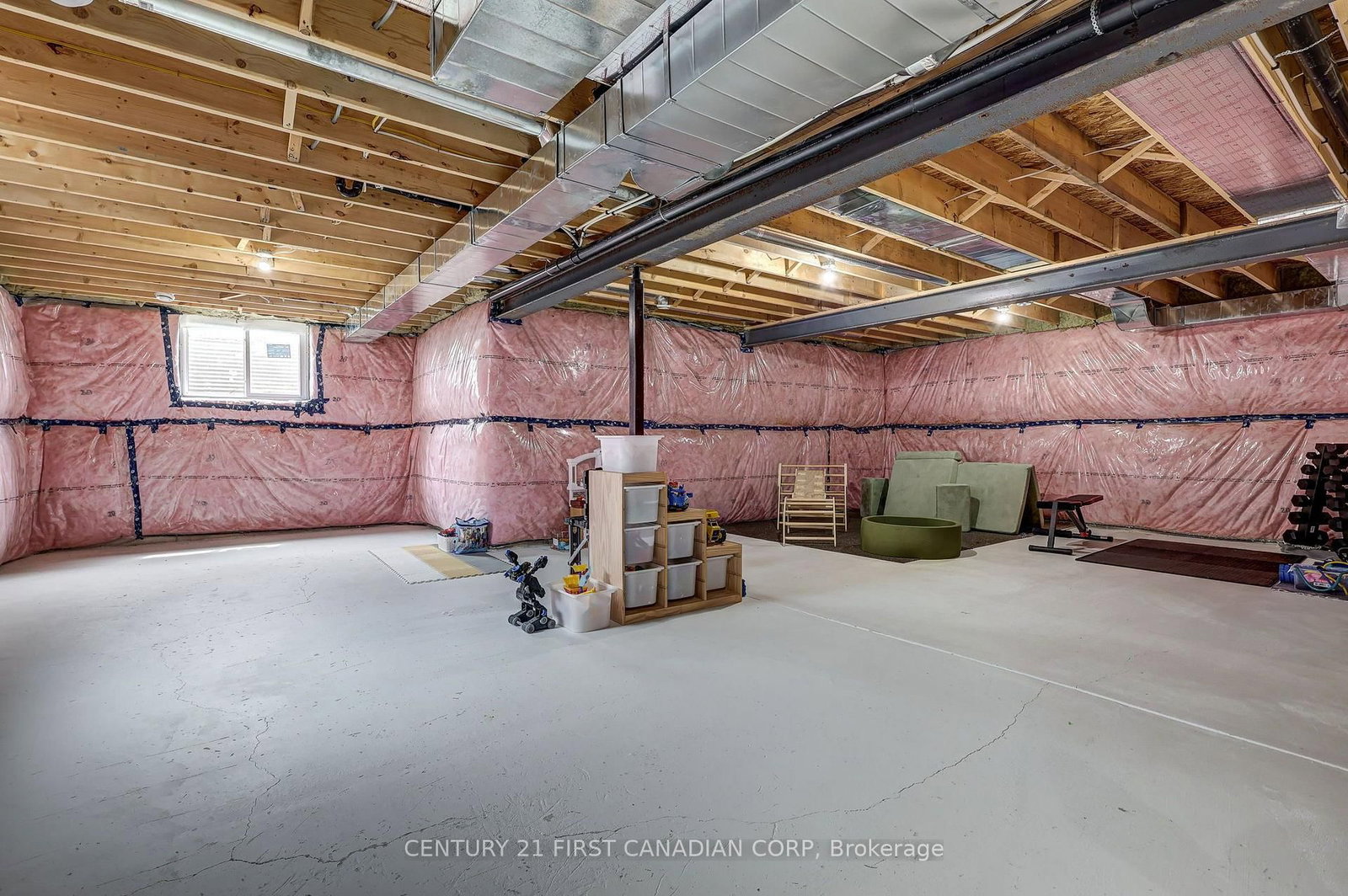 36369 Talbot Line • Southwold, ON photo 35