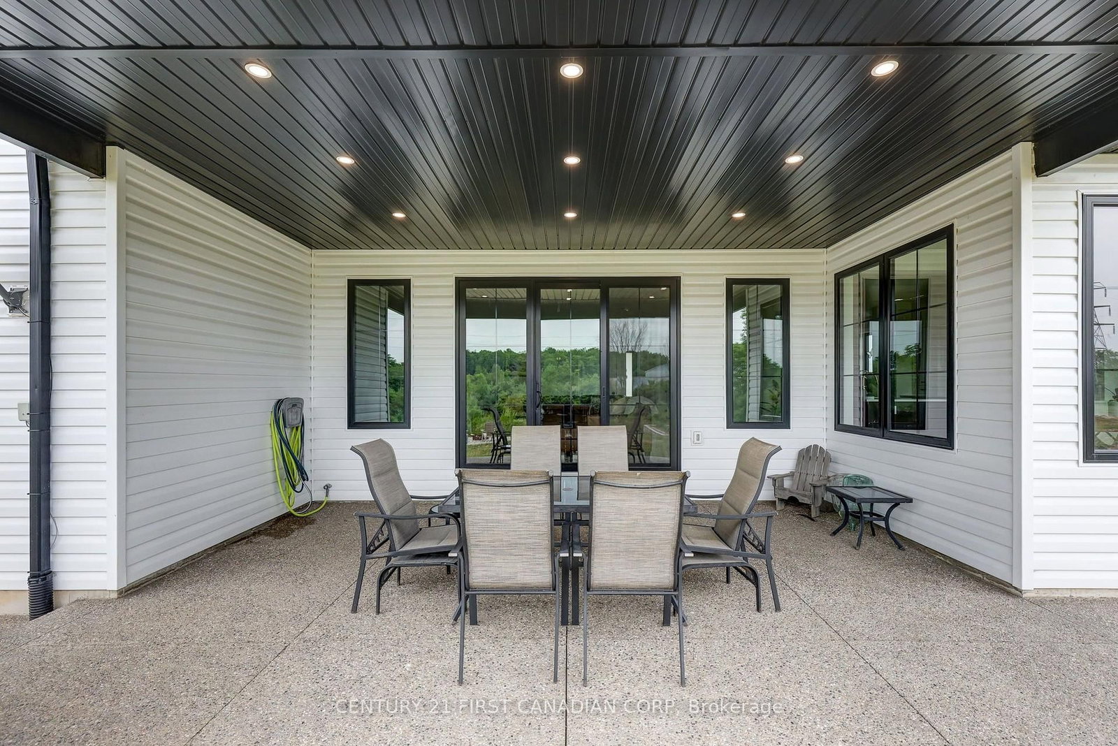 36369 Talbot Line • Southwold, ON photo 36