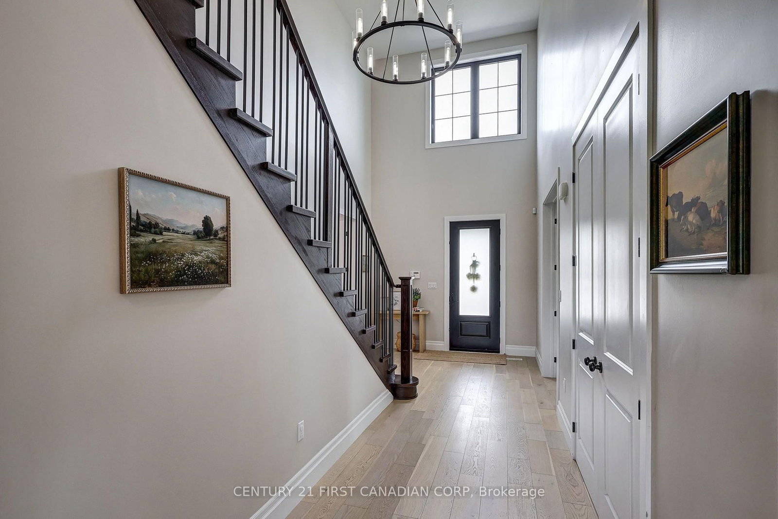 36369 Talbot Line • Southwold, ON photo 4