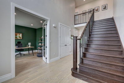 36369 Talbot Line • Southwold, ON photo 6