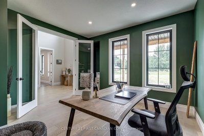 36369 Talbot Line • Southwold, ON photo 8