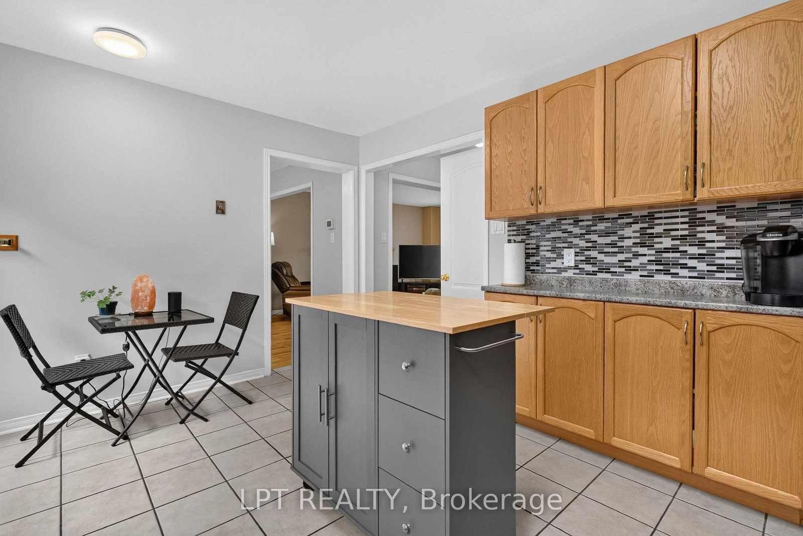 56 Victor Street • Stittsville, ON photo 13