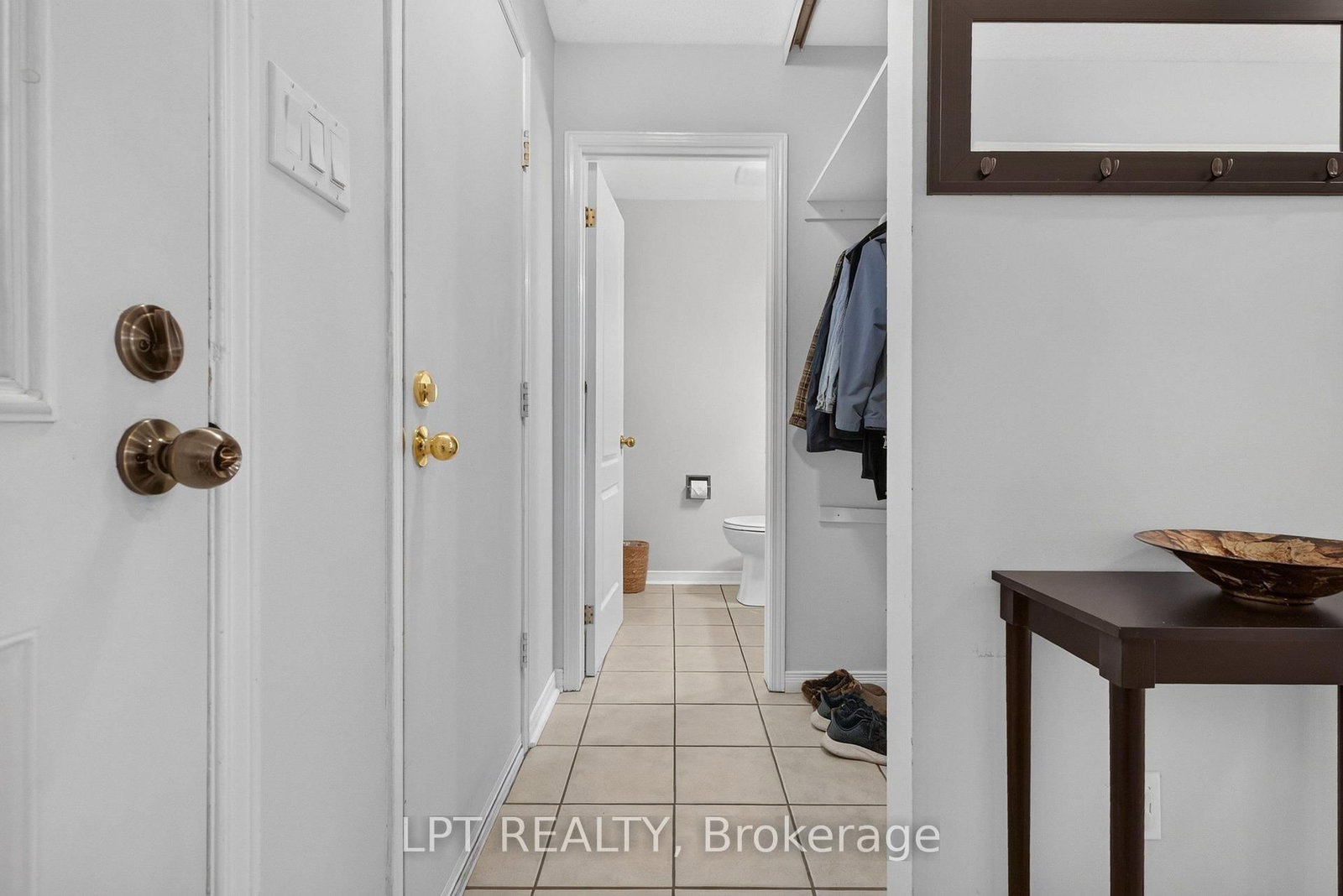 56 Victor Street • Stittsville, ON photo 16