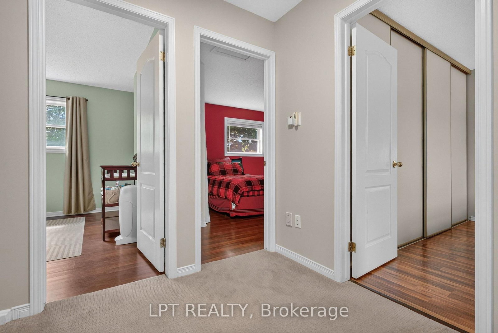 56 Victor Street • Stittsville, ON photo 17