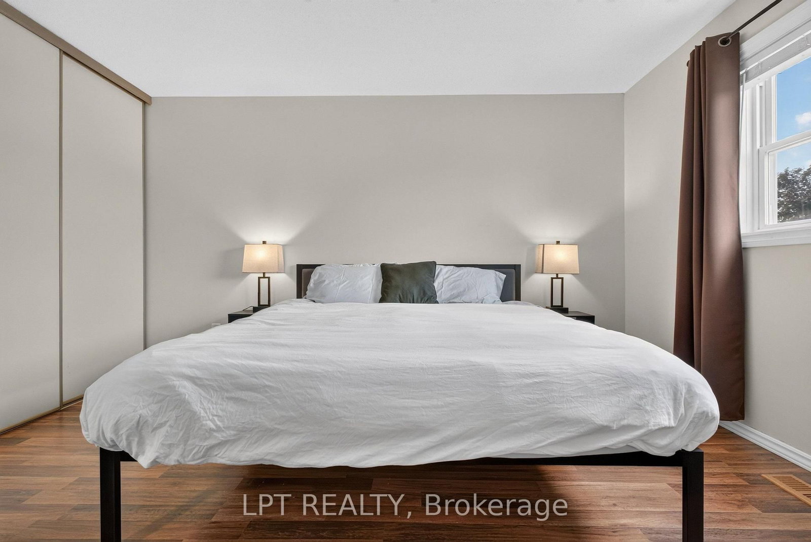 56 Victor Street • Stittsville, ON photo 19