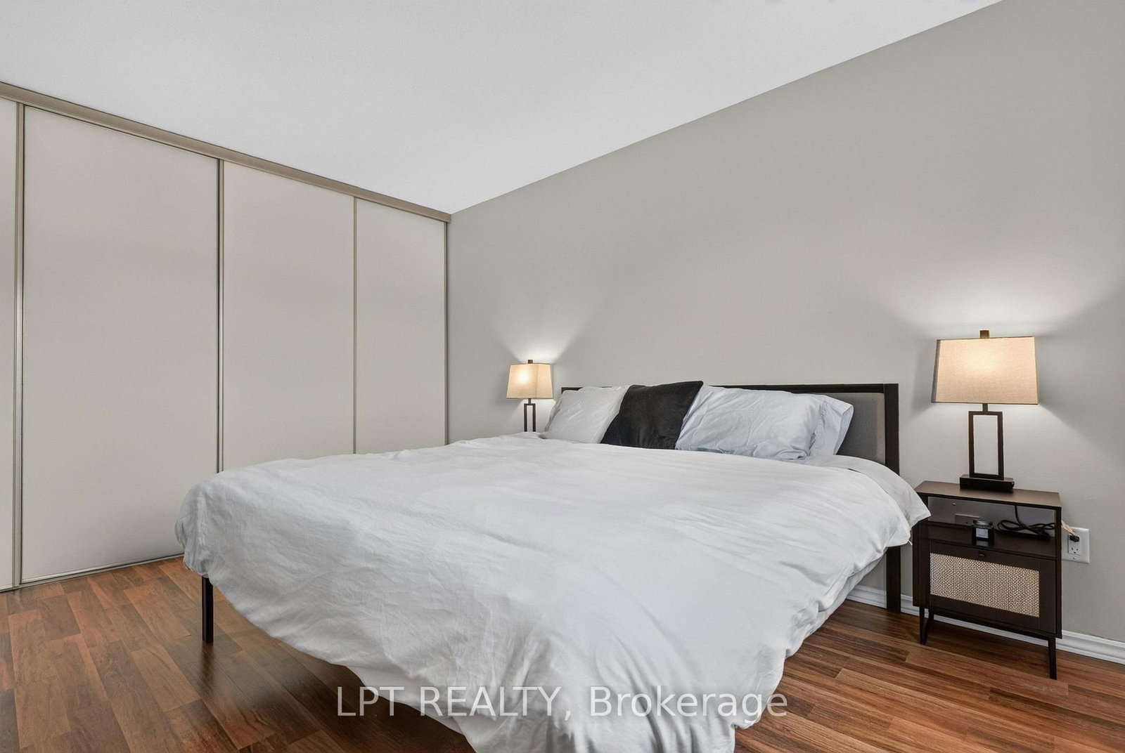 56 Victor Street • Stittsville, ON photo 20