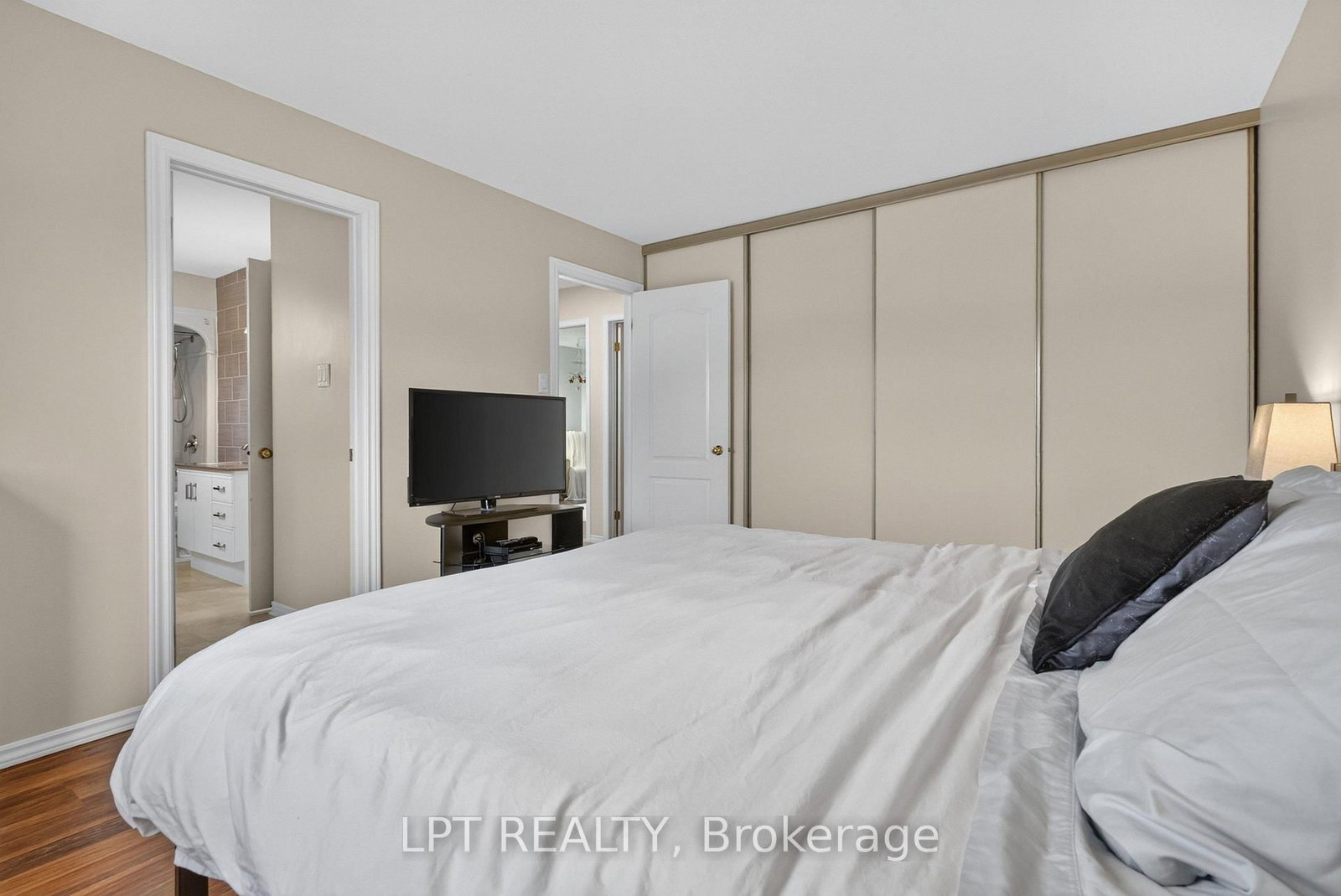 56 Victor Street • Stittsville, ON photo 21