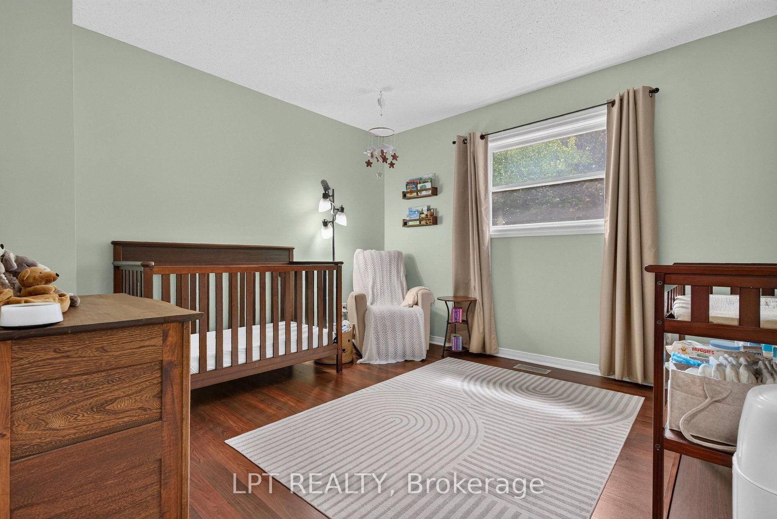 56 Victor Street • Stittsville, ON photo 26