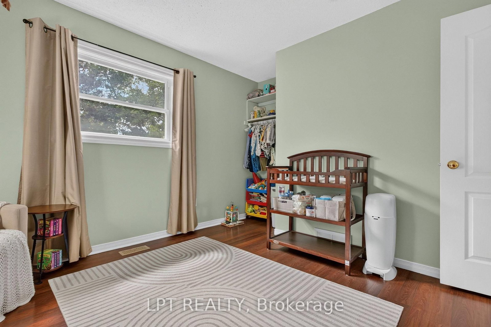 56 Victor Street • Stittsville, ON photo 27