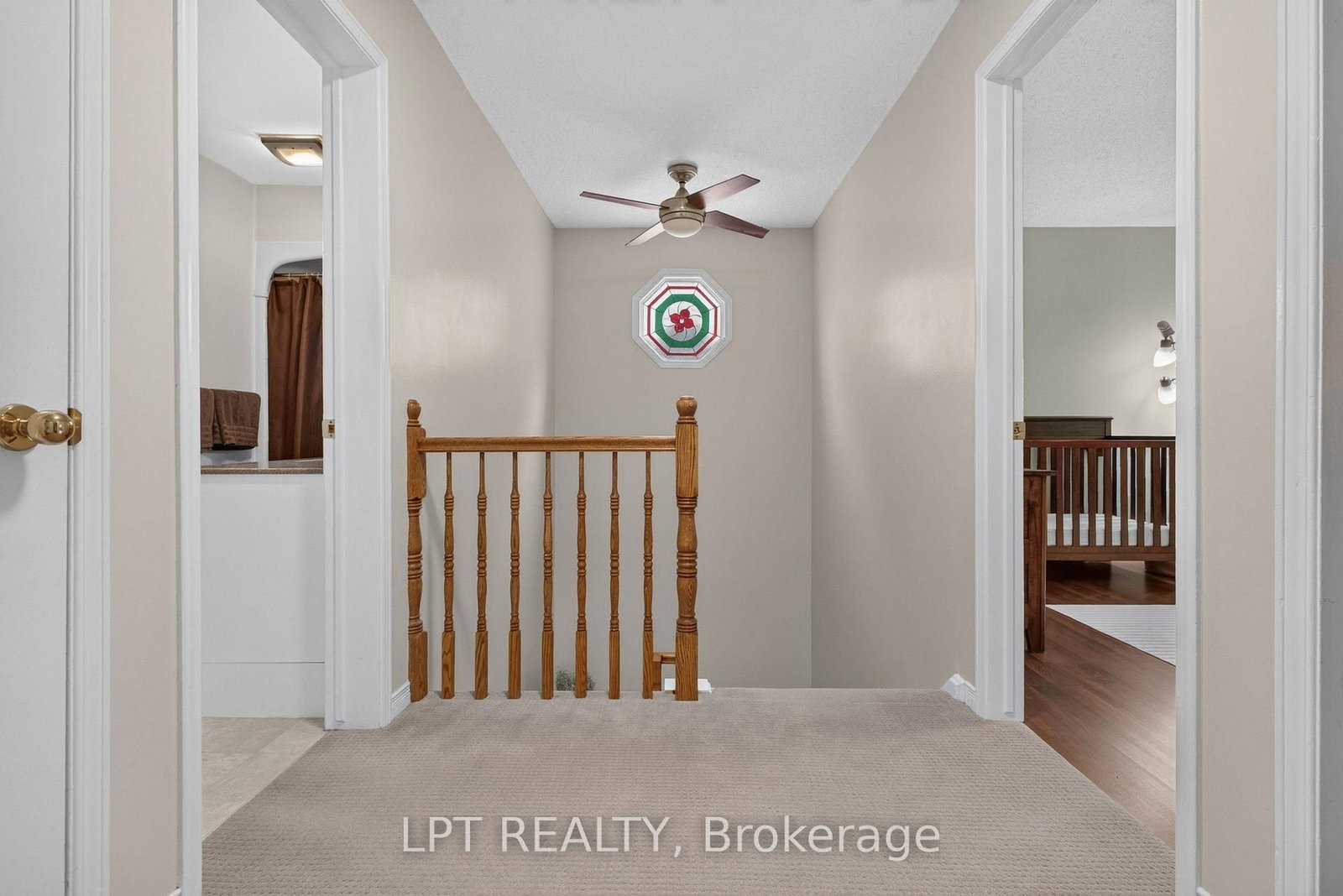 56 Victor Street • Stittsville, ON photo 29