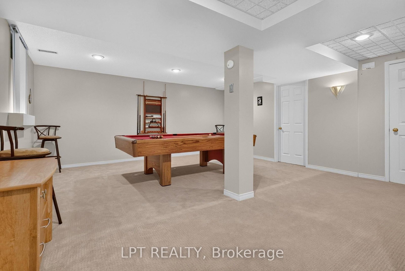 56 Victor Street • Stittsville, ON photo 31