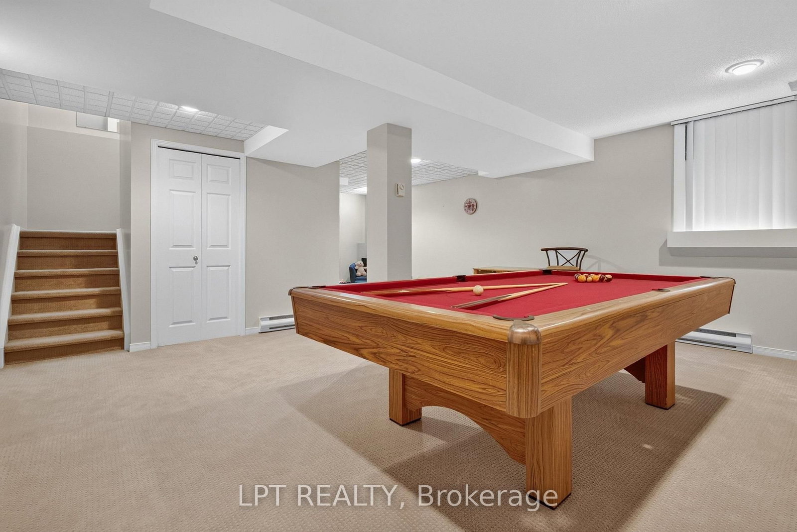 56 Victor Street • Stittsville, ON photo 32