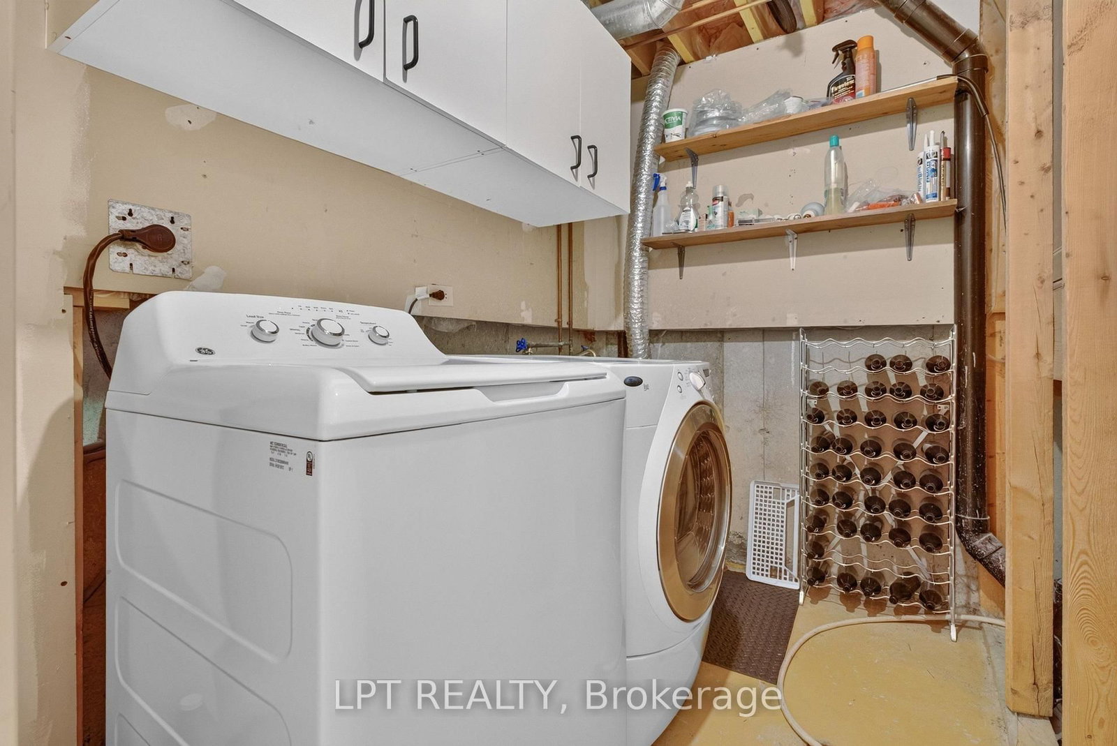 56 Victor Street • Stittsville, ON photo 35