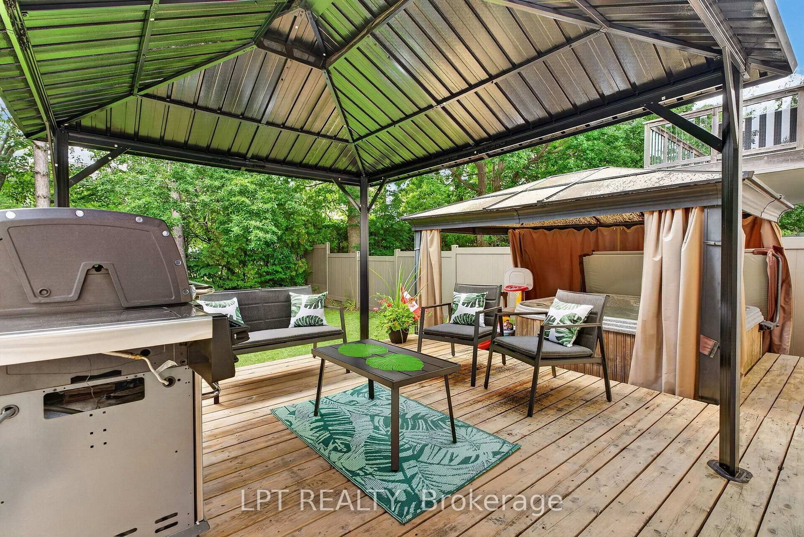 56 Victor Street • Stittsville, ON photo 36