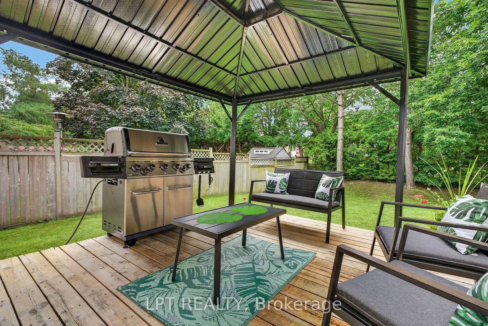 56 Victor Street • Stittsville, ON photo 38