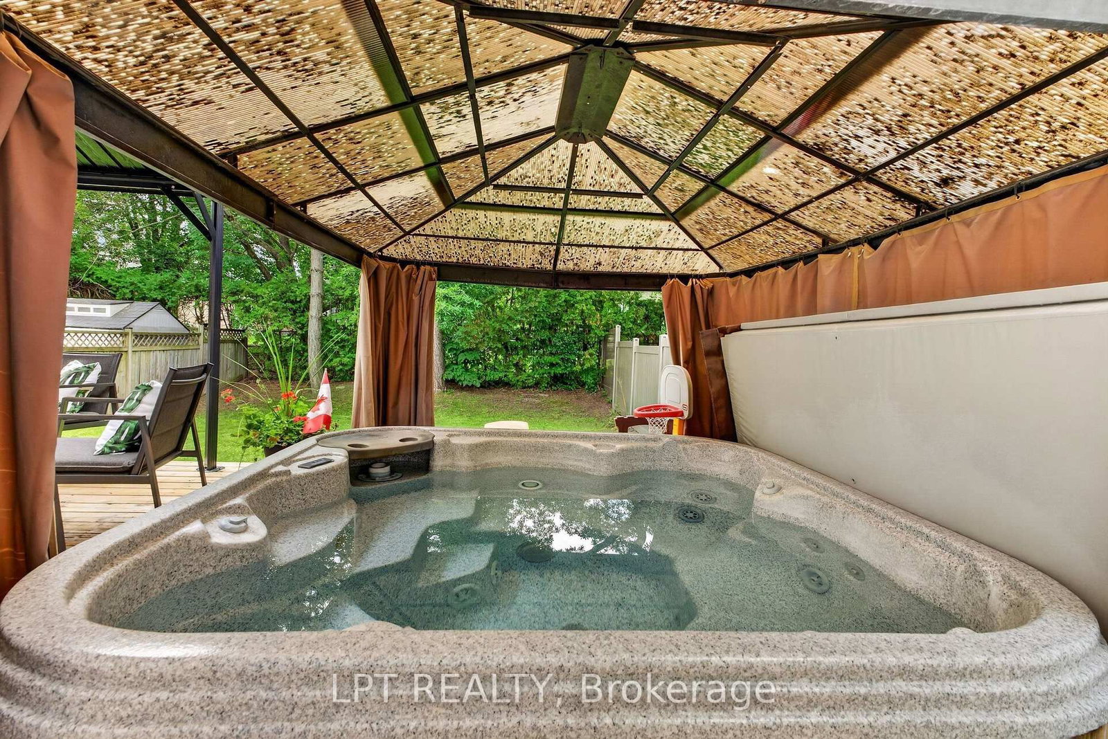 56 Victor Street • Stittsville, ON photo 39