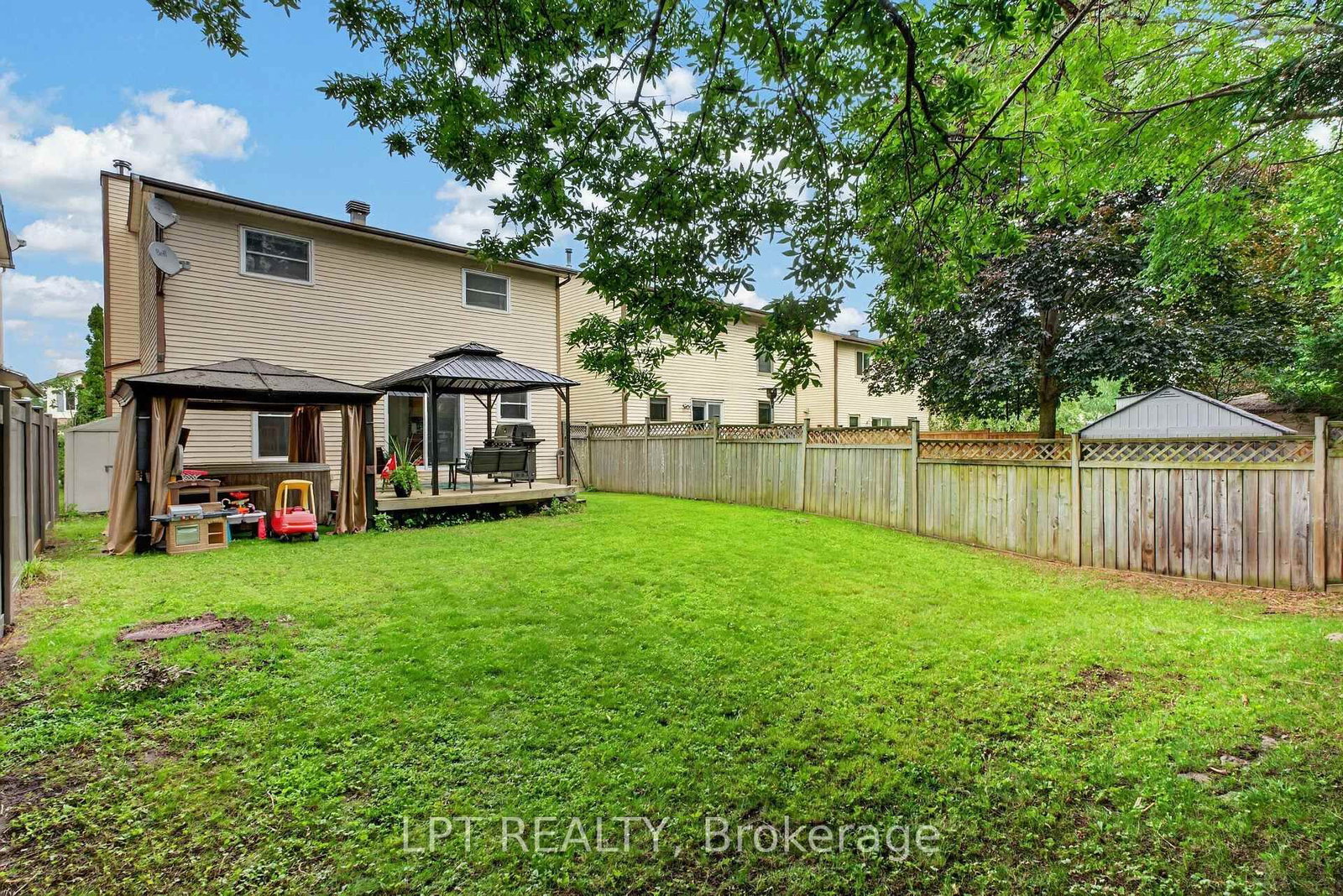 56 Victor Street • Stittsville, ON photo 42