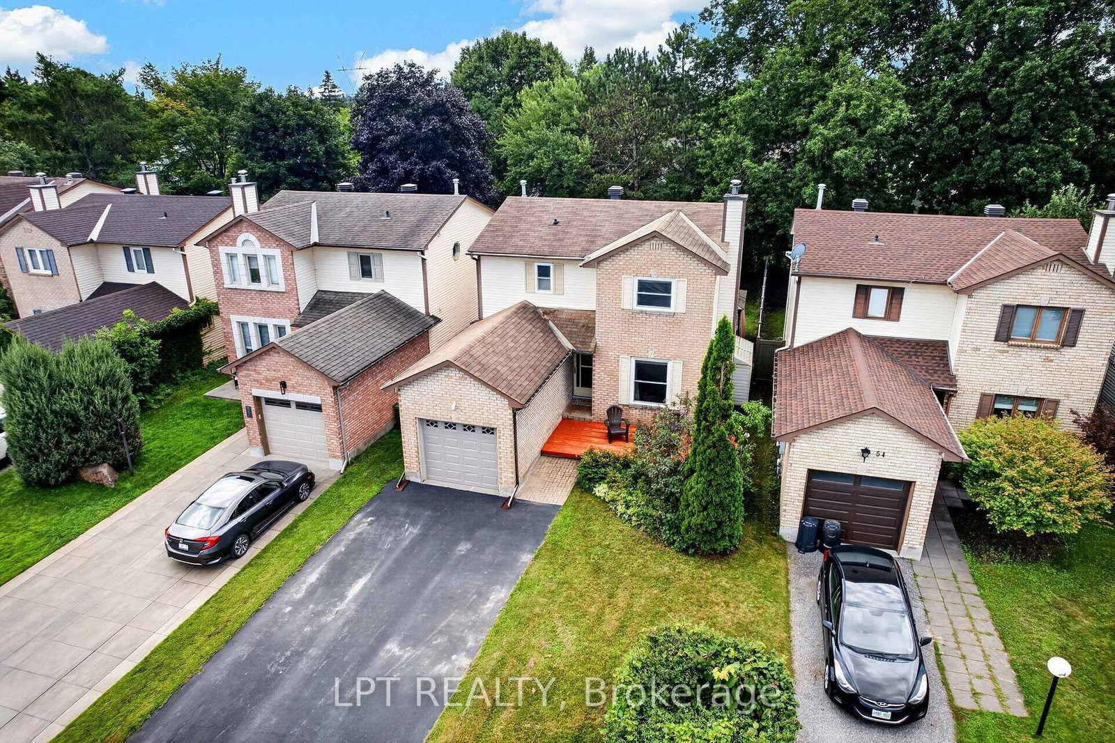 56 Victor Street • Stittsville, ON photo 45