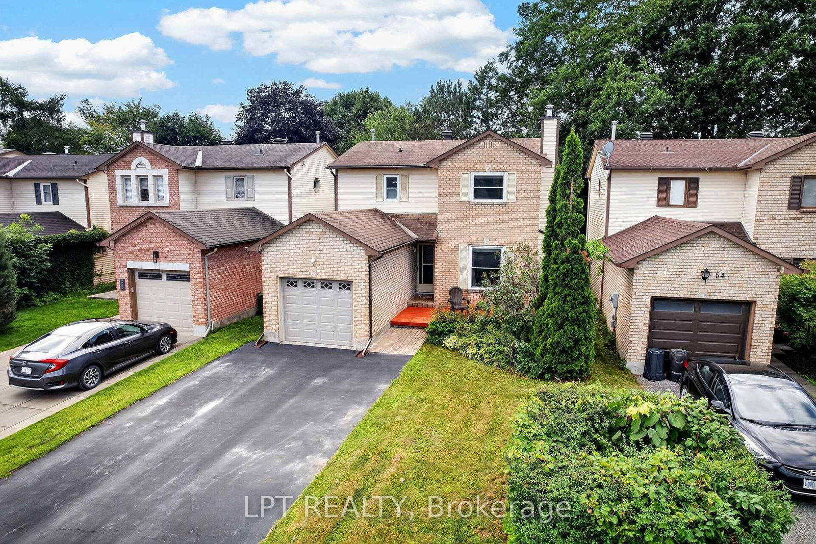 56 Victor Street • Stittsville, ON photo 46