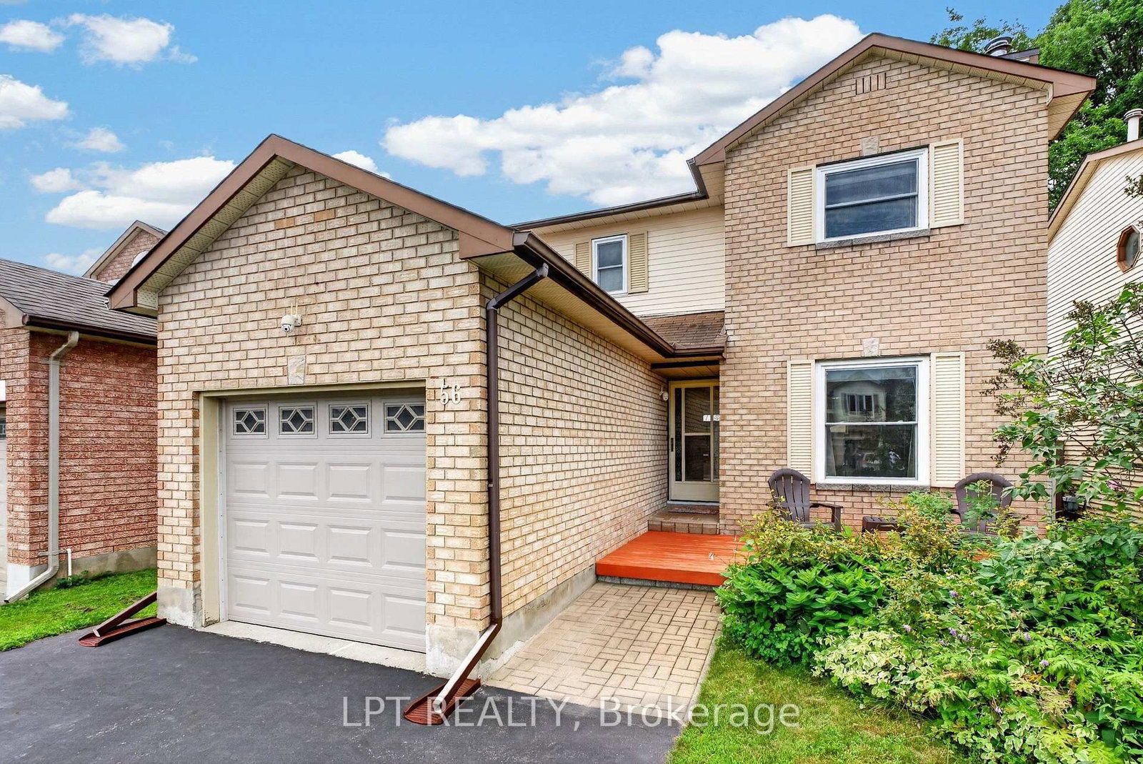 56 Victor Street • Stittsville, ON photo 48
