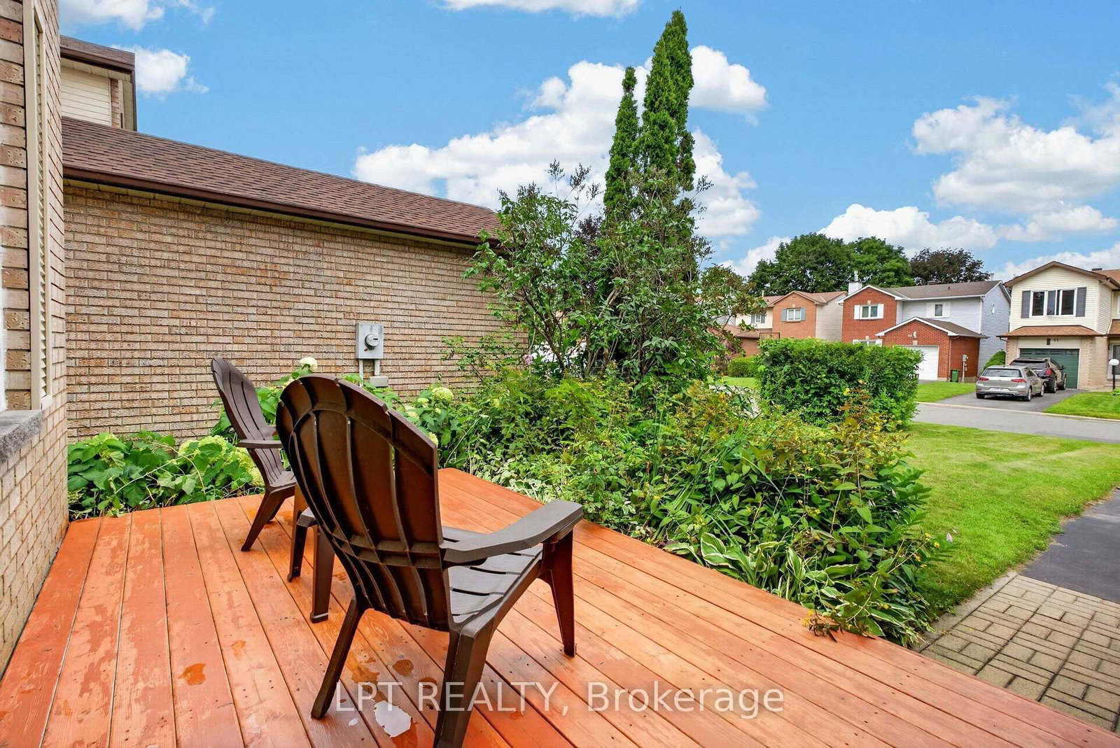 56 Victor Street • Stittsville, ON photo 49