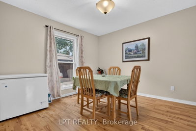 56 Victor Street • Stittsville, ON photo 8