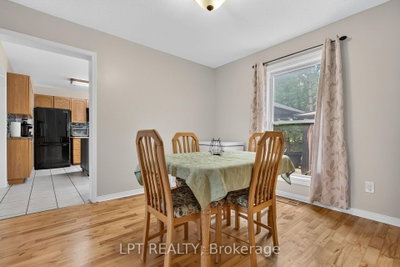 56 Victor Street • Stittsville, ON photo 9