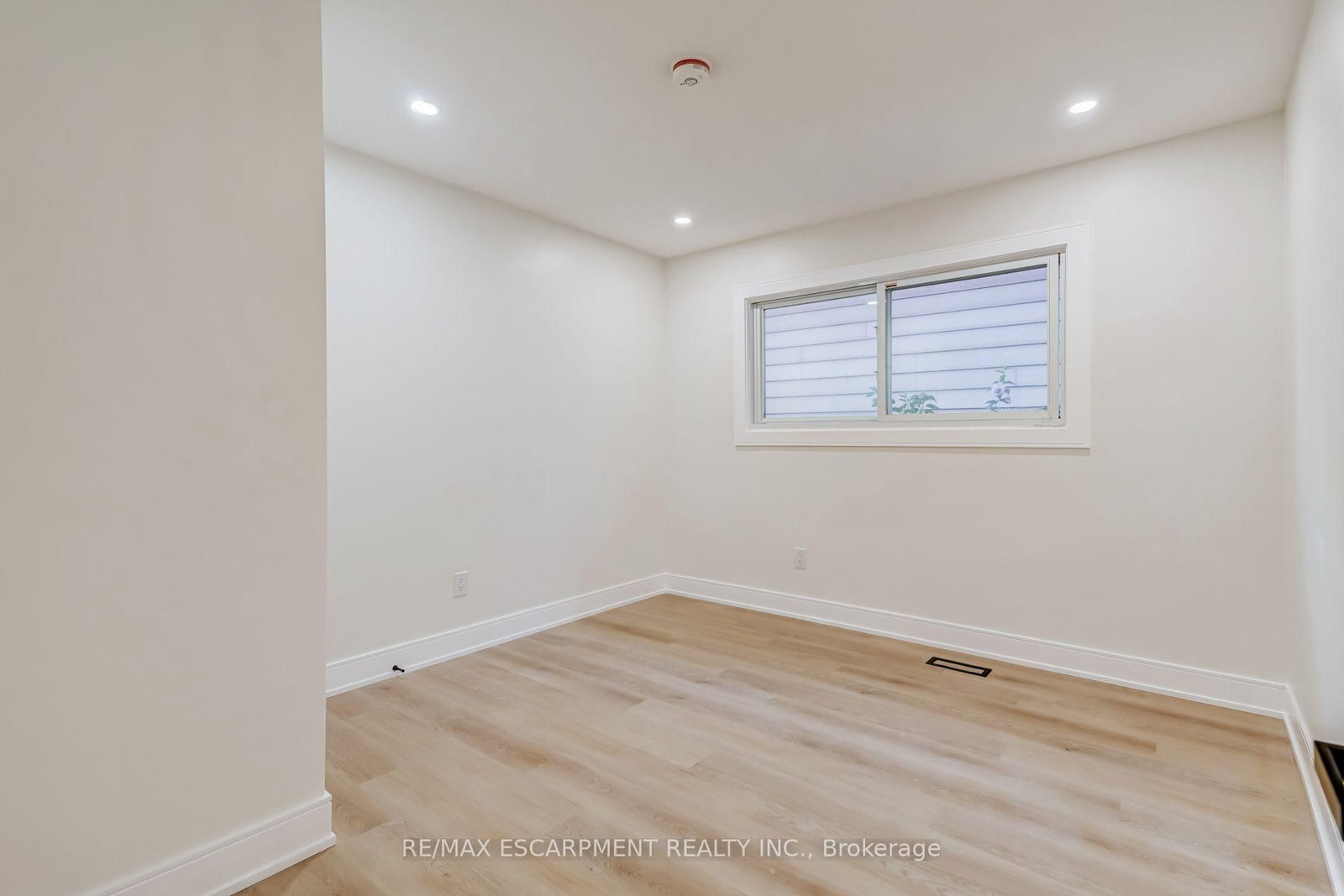 63 Hardale Crescent • Hamilton, ON photo 20
