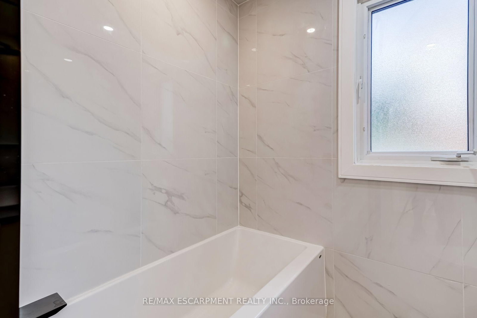 63 Hardale Crescent • Hamilton, ON photo 29
