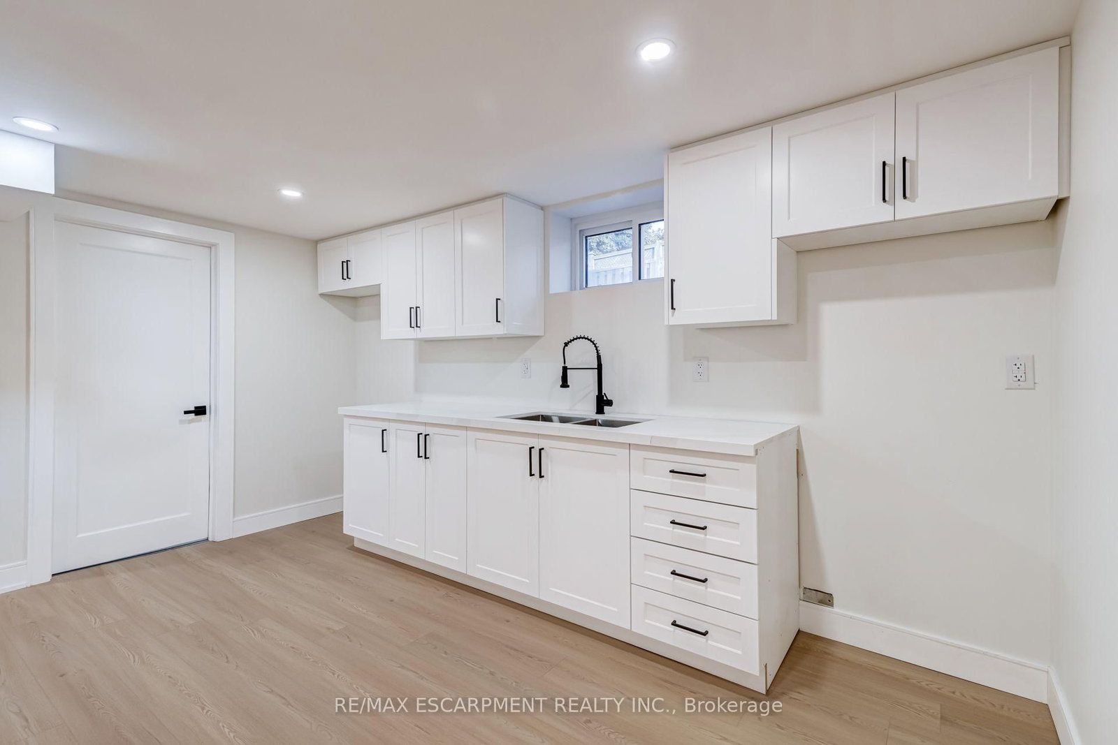 63 Hardale Crescent • Hamilton, ON photo 34