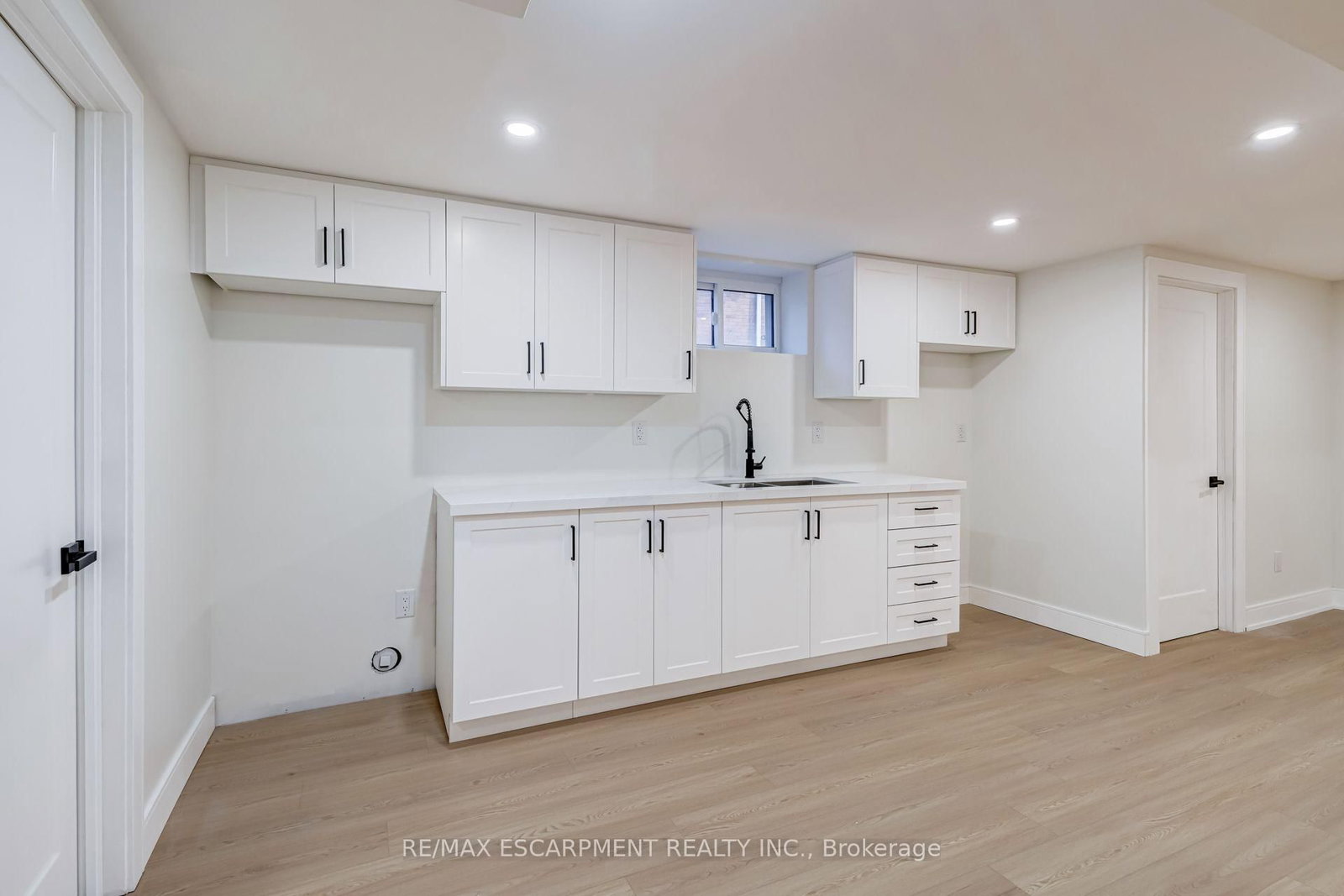 63 Hardale Crescent • Hamilton, ON photo 36