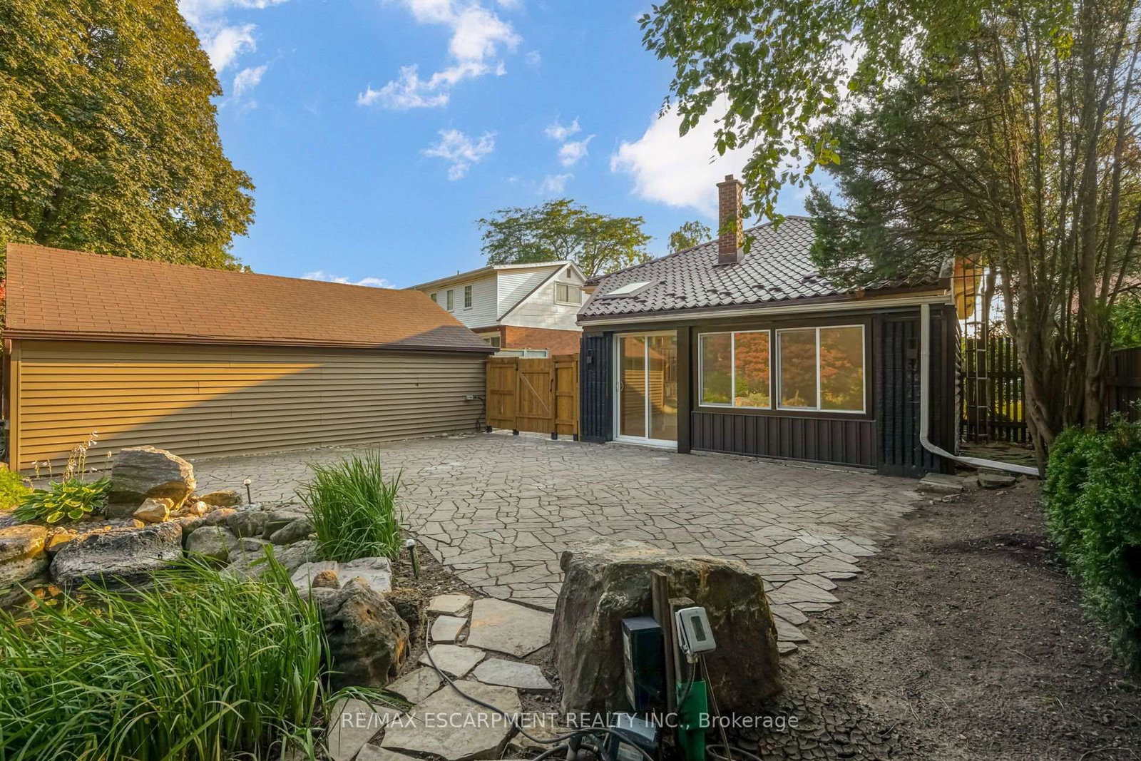 63 Hardale Crescent • Hamilton, ON photo 49