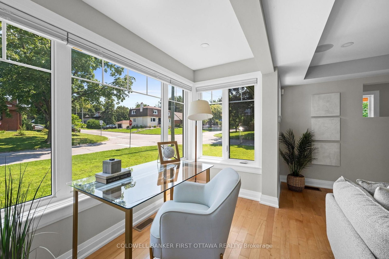 199 Mountbatten Avenue • Ottawa, ON photo 12